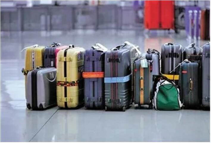 厦门到简阳市行李托运